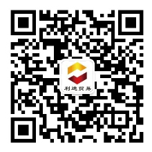 山东轩川投资管理有限公司官方二维码