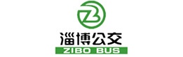 淄博公交