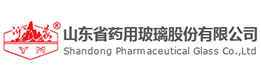 药玻集团