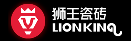 狮王陶瓷