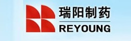 瑞阳制药