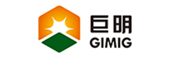 巨明集团