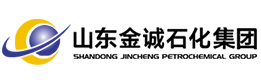 金诚石化