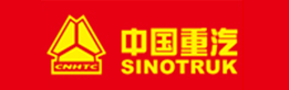 中国重汽