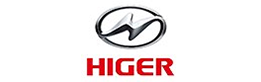 higer