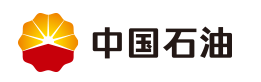 中国石油