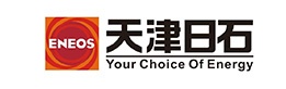 天津日石